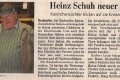 artikelsz